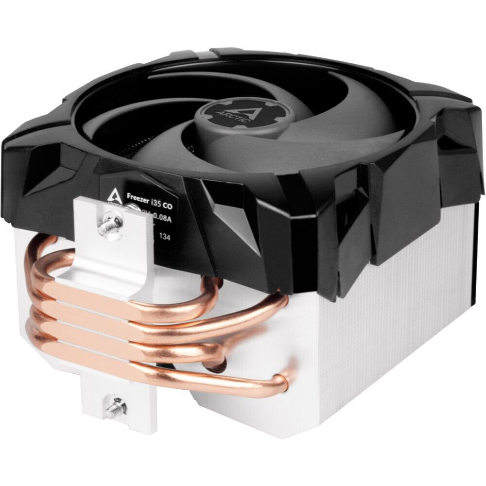 cooler Arctic Cooling Freezer i35 CO - ACFRE00095A - foto 4