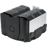 cooler Arctic Cooling Freezer i35 CO (ACFRE00095A)