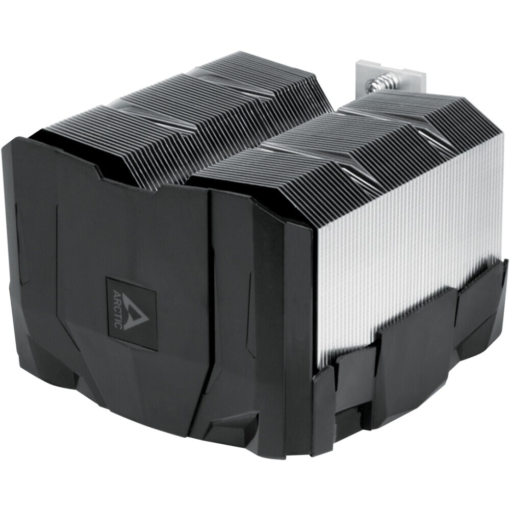 cooler Arctic Cooling Freezer i35 CO - ACFRE00095A - foto 5