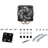 cooler Arctic Cooling Freezer i35 CO (ACFRE00095A)