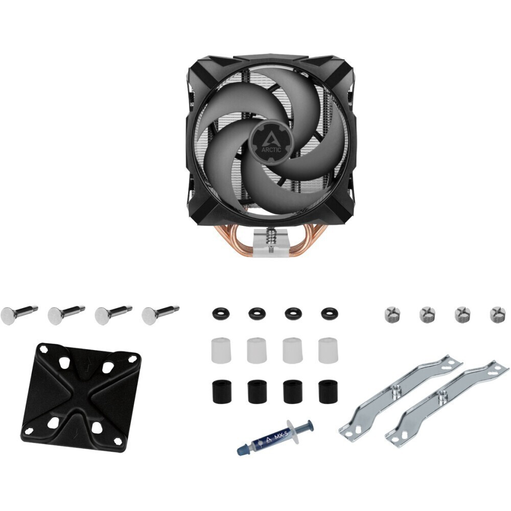 cooler Arctic Cooling Freezer i35 CO - ACFRE00095A - foto 6