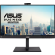 Monitors ASUS 24" BE24EQSK - 90LM05M1-B03370