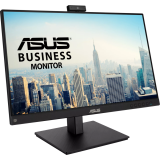 Monitors ASUS 24" BE24EQSK (90LM05M1-B03370)