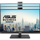 Monitors ASUS 24" BE24EQSK (90LM05M1-B03370)