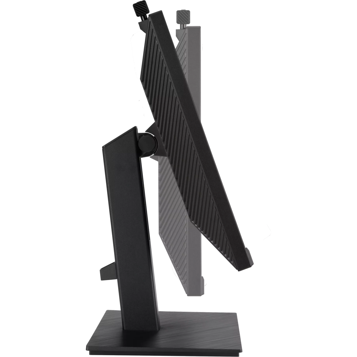 Monitors ASUS 24" BE24EQSK - 90LM05M1-B03370 - foto 6