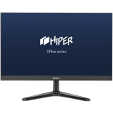 Monitors HIPER 27" FH2701