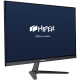 Monitors HIPER 27" FH2701