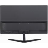 Monitors HIPER 27" FH2701