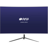 Monitors HIPER 27" QH2704