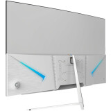 Monitors HIPER 27" QH2704