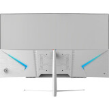 Monitors HIPER 27" QH2704