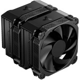 Dzesētājs Jonsbo HX7280