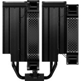 Dzesētājs Jonsbo HX7280