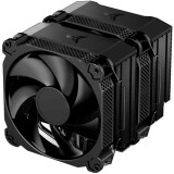 Dzesētājs Jonsbo HX7280