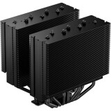 Dzesētājs Jonsbo HX7280