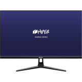 Monitors HIPER 27" QH2703
