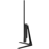 Monitors HIPER 27" QH2703