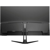 Monitors HIPER 27" QH2703