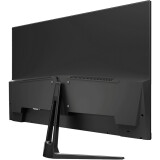Monitors HIPER 27" QH2703