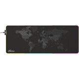 Peles paliktnis Ritmix MPD-180 Black