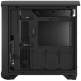 Datoru korpuss Fractal Design Torrent Compact Black Solid (FD-C-TOR1C-04)