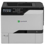 Printeris Lexmark CS720de (40C9136)