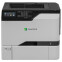 Printeris Lexmark CS720de - 40C9136