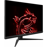 Monitors MSI 27" Optix G273 (9S6-3CA71A-054)