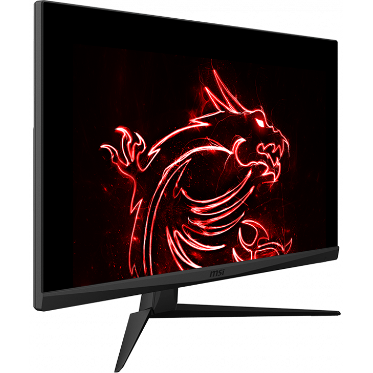 Écran MSI 27" Optix G273 - 9S6-3CA71A-054 - photo 3