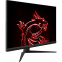 Écran MSI 27" Optix G273 - 9S6-3CA71A-054 - photo 3