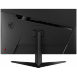 Monitors MSI 27" Optix G273 (9S6-3CA71A-054)