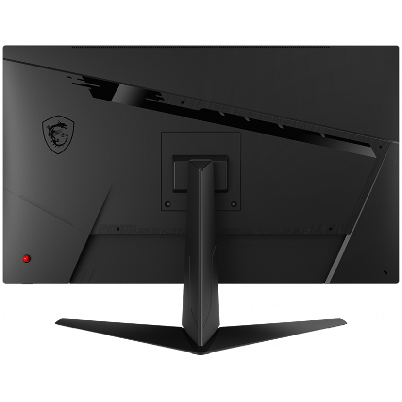 Écran MSI 27" Optix G273 - 9S6-3CA71A-054 - photo 4