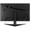 Écran MSI 27" Optix G273 - 9S6-3CA71A-054 - photo 4