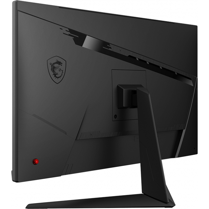 Écran MSI 27" Optix G273 - 9S6-3CA71A-054 - photo 5