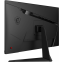 Écran MSI 27" Optix G273 - 9S6-3CA71A-054 - photo 5