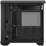Datoru korpuss Fractal Design Torrent Compact RGB Black TG Light Tint (FD-C-TOR1C-02)