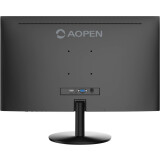 Monitors AOpen 24" 24E1Ybi (UM.QE1EE.020)