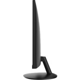 Monitors AOpen 24" 24E1Ybi (UM.QE1EE.020)