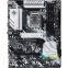 Pamatplate ASRock H670 Steel Legend
