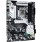 Pamatplate ASRock H670 Steel Legend - foto 3