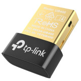 adaptateur Bluetooth TP-Link UB400
