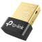 adaptateur Bluetooth TP-Link UB400