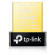 adaptateur Bluetooth TP-Link UB400 - photo 2
