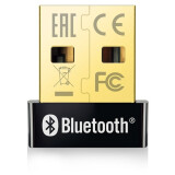 adaptateur Bluetooth TP-Link UB400