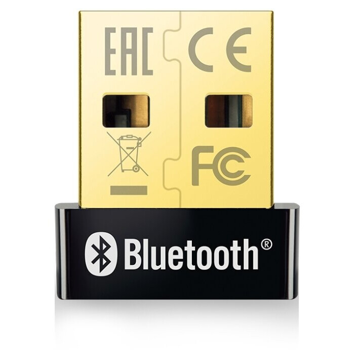 adaptateur Bluetooth TP-Link UB400 - photo 3