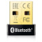 adaptateur Bluetooth TP-Link UB400 - photo 3