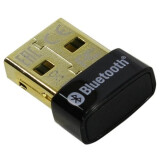 adaptateur Bluetooth TP-Link UB400