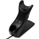 Paliktnis Mertech 4181