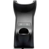 Paliktnis Mertech 4181