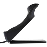 Paliktnis Mertech 4181